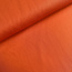 Canvas gabardine twill - koraal oranje