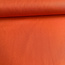 Canvas gabardine twill - koraal oranje