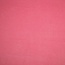 Ribfluweel met brede ribbel pink lemonade