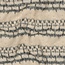 Jacquard stripes Knit - grey