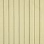 Cotton Plumetis Dobby stripes - butter