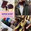 Workshop breien - SOPHIE SCARF ma. 19 - 26/10
