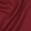 Poppy Flanel Cotton uni - wine