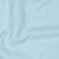 Poppy Flanel Cotton uni - light blue