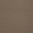 De Stoffenkamer Teddy double Fleece - dark sand
