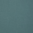 De Stoffenkamer Teddy double Fleece - storm blue