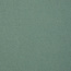 De Stoffenkamer Teddy double Fleece - mint green