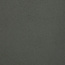 De Stoffenkamer Teddy double Fleece - dark grey