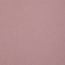 De Stoffenkamer Teddy double Fleece - old pink