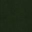 De Stoffenkamer Teddy double Fleece - dark green