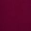 De Stoffenkamer Teddy double Fleece - berry