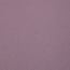 De Stoffenkamer Teddy double Fleece - old lavender