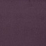 De Stoffenkamer Teddy double Fleece - violet
