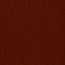 De Stoffenkamer Teddy double Fleece - terracotta