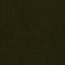 De Stoffenkamer Teddy double Fleece - khaki green