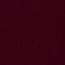 De Stoffenkamer Teddy double Fleece - burgundy