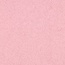 De Stoffenkamer Teddy double Fleece - soft pink