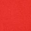 De Stoffenkamer Teddy double Fleece - red