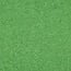 De Stoffenkamer Teddy double Fleece - bright green
