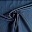 Bamboo Pantalon - stripes dark blue