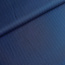Bamboo Pantalon - stripes dark blue