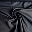 Bamboo Pantalon - black/red