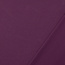 Extra dik tricot - punta glitter paars