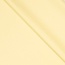 De Stoffenkamer Bamboo Pantalon light yellow