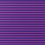 Tricot stripes - violet/pink