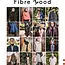 Fibre Mood Fibre Mood Magazine Special 5 -outdoor
