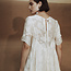 Fibre Mood MOMU x Fibre Mood - kit dress