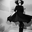 Fibre Mood MOMU x Fibre Mood - kit dress