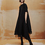 Fibre Mood MOMU x Fibre Mood - kit dress