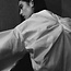 Fibre Mood MOMU x Fibre Mood - sansa blouse