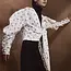 Fibre Mood MOMU x Fibre Mood - sansa blouse