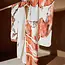 Fibre Mood MOMU x Fibre Mood - loren kimono