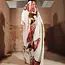 Fibre Mood MOMU x Fibre Mood - loren kimono