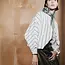 Fibre Mood MOMU x Fibre Mood - lucy jasje