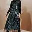Fibre Mood MOMU x Fibre Mood - mildred jurk