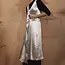 Fibre Mood MOMU x Fibre Mood - mildred jurk