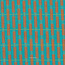 Fableism Woven cotton jacquard - aqua terra lineplay