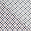 Fibre Mood Raincoat/sport- Nylon mat vichy