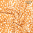 Fibre Mood Stepped waterproof Quilt - bambi