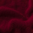 WISJ ROBIN combideal UNI