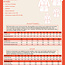 WISJ Robin badjas unisex kids & volw