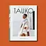 Tauko TAUKO magazine N. 21