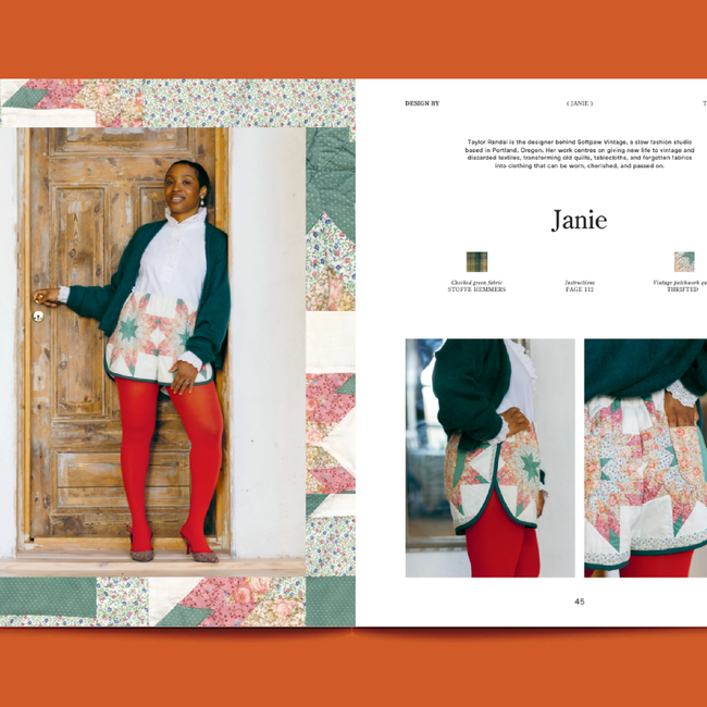 Tauko TAUKO magazine N. 21