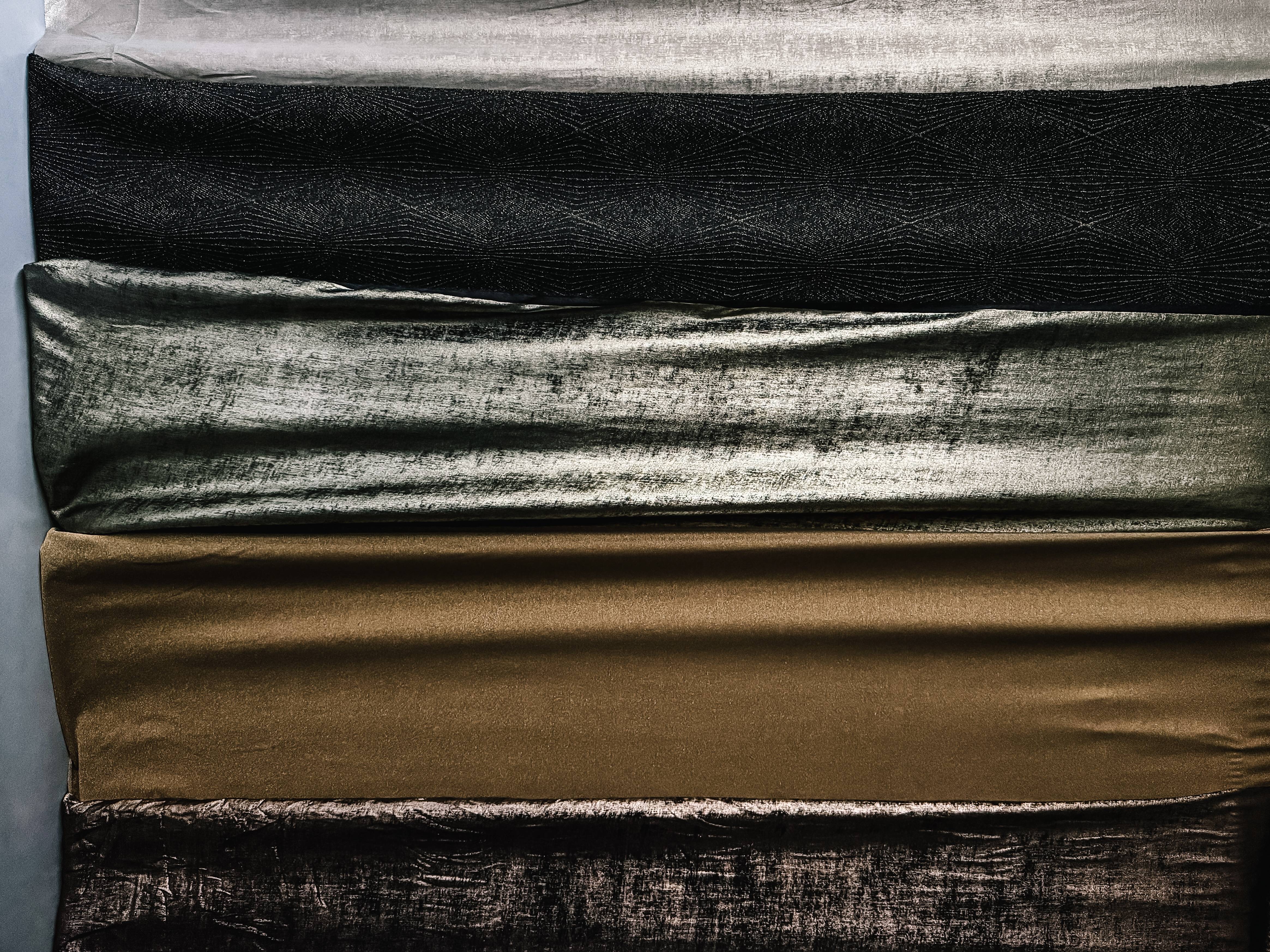 Ga je mee zelfgemaakt de feestdagen in?