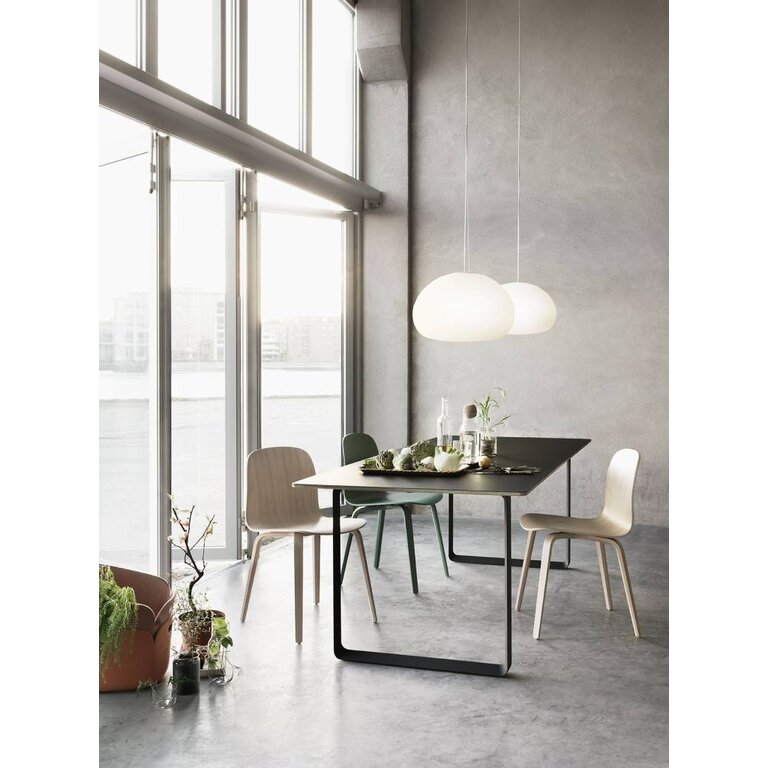 Muuto 70/70 Table 225 x 90 cm