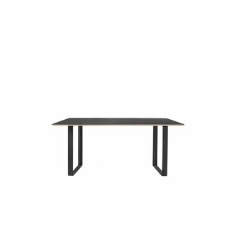Muuto 70/70 Table 170 x 85 cm Muuto 70/70 Table 170 x 85 cm